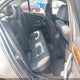WBANV93598CW55221 2008 BMW 535Xi auction photo thumbnail 8