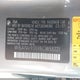 WBANV93598CW55221 2008 BMW 535Xi auction photo thumbnail 9