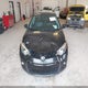 2T1BURHE8FC244513 2015 Toyota Corolla L/Le/Le Pls/Prm/S/S Pls auction photo thumbnail 12