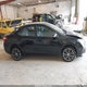 2T1BURHE8FC244513 2015 Toyota Corolla L/Le/Le Pls/Prm/S/S Pls auction photo thumbnail 13