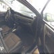 2T1BURHE8FC244513 2015 Toyota Corolla L/Le/Le Pls/Prm/S/S Pls auction photo thumbnail 5