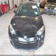 2T1BURHE8FC244513 2015 Toyota Corolla L/Le/Le Pls/Prm/S/S Pls auction photo thumbnail 6