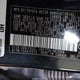2T1BURHE8FC244513 2015 Toyota Corolla L/Le/Le Pls/Prm/S/S Pls auction photo thumbnail 9