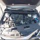4T1B31HK9JU506976 2018 Toyota Camry Hybrid Le auction photo thumbnail 10