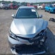 4T1B31HK9JU506976 2018 Toyota Camry Hybrid Le auction photo thumbnail 12