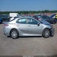 4T1B31HK9JU506976 2018 Toyota Camry Hybrid Le auction photo thumbnail 13