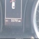 4T1B31HK9JU506976 2018 Toyota Camry Hybrid Le auction photo thumbnail 15