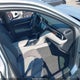 4T1B31HK9JU506976 2018 Toyota Camry Hybrid Le auction photo thumbnail 5