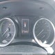 4T1B31HK9JU506976 2018 Toyota Camry Hybrid Le auction photo thumbnail 7