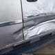 1GKDS13S972230055 2007 GMC Envoy Sle auction photo thumbnail 13