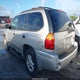 1GKDS13S972230055 2007 GMC Envoy Sle auction photo thumbnail 3
