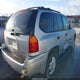 1GKDS13S972230055 2007 GMC Envoy Sle auction photo thumbnail 4