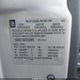 1GKDS13S972230055 2007 GMC Envoy Sle auction photo thumbnail 9