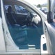 1YVHZ8CH6A5M31224 2010 Mazda Mazda6 I Touring auction photo thumbnail 5