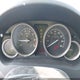 1YVHZ8CH6A5M31224 2010 Mazda Mazda6 I Touring auction photo thumbnail 7