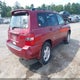 JTEEP21A470218811 2007 Toyota Highlander Limited V6 auction photo thumbnail 4