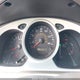 JTEEP21A470218811 2007 Toyota Highlander Limited V6 auction photo thumbnail 6