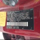 JTEEP21A470218811 2007 Toyota Highlander Limited V6 auction photo thumbnail 7
