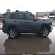 2T3W1RFV8PC235686 2023 Toyota Rav4 Xle auction photo thumbnail 14