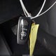 2T3W1RFV8PC235686 2023 Toyota Rav4 Xle auction photo thumbnail 11