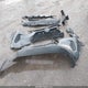 2T3W1RFV8PC235686 2023 Toyota Rav4 Xle auction photo thumbnail 12