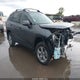 2T3W1RFV8PC235686 2023 Toyota Rav4 Xle auction photo thumbnail 1