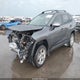 2T3W1RFV8PC235686 2023 Toyota Rav4 Xle auction photo thumbnail 2