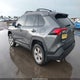 2T3W1RFV8PC235686 2023 Toyota Rav4 Xle auction photo thumbnail 3