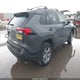 2T3W1RFV8PC235686 2023 Toyota Rav4 Xle auction photo thumbnail 4