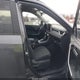 2T3W1RFV8PC235686 2023 Toyota Rav4 Xle auction photo thumbnail 5