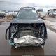 2T3W1RFV8PC235686 2023 Toyota Rav4 Xle auction photo thumbnail 6