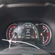 2T3W1RFV8PC235686 2023 Toyota Rav4 Xle auction photo thumbnail 7