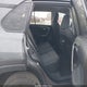 2T3W1RFV8PC235686 2023 Toyota Rav4 Xle auction photo thumbnail 8