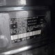 2T3W1RFV8PC235686 2023 Toyota Rav4 Xle auction photo thumbnail 9
