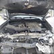 JTEBU5JR7G5398808 2016 Toyota 4Runner Trail auction photo thumbnail 10