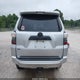JTEBU5JR7G5398808 2016 Toyota 4Runner Trail auction photo thumbnail 16