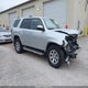 JTEBU5JR7G5398808 2016 Toyota 4Runner Trail auction photo thumbnail 1