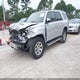 JTEBU5JR7G5398808 2016 Toyota 4Runner Trail auction photo thumbnail 2