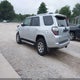 JTEBU5JR7G5398808 2016 Toyota 4Runner Trail auction photo thumbnail 3