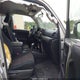 JTEBU5JR7G5398808 2016 Toyota 4Runner Trail auction photo thumbnail 5