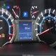 JTEBU5JR7G5398808 2016 Toyota 4Runner Trail auction photo thumbnail 7