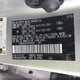 JTEBU5JR7G5398808 2016 Toyota 4Runner Trail auction photo thumbnail 9