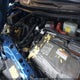 JTDKDTB30D1048183 2013 Toyota Prius C Three auction photo thumbnail 10