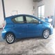 JTDKDTB30D1048183 2013 Toyota Prius C Three auction photo thumbnail 13