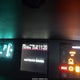 JTDKDTB30D1048183 2013 Toyota Prius C Three auction photo thumbnail 15