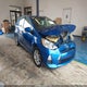 JTDKDTB30D1048183 2013 Toyota Prius C Three auction photo thumbnail 1