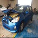 JTDKDTB30D1048183 2013 Toyota Prius C Three auction photo thumbnail 2