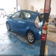 JTDKDTB30D1048183 2013 Toyota Prius C Three auction photo thumbnail 3