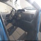 JTDKDTB30D1048183 2013 Toyota Prius C Three auction photo thumbnail 5