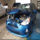 JTDKDTB30D1048183 2013 Toyota Prius C Three auction photo thumbnail 6